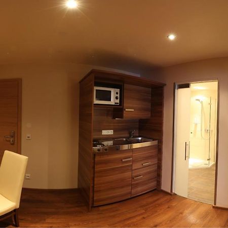 Rottersdorf Vilstaler Hof Landgasthof & Hotel מראה חיצוני תמונה