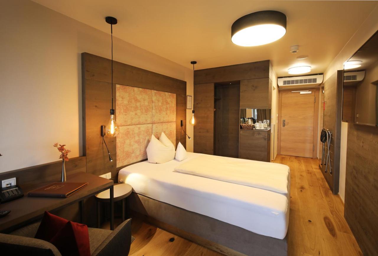 Rottersdorf Vilstaler Hof Landgasthof & Hotel מראה חיצוני תמונה