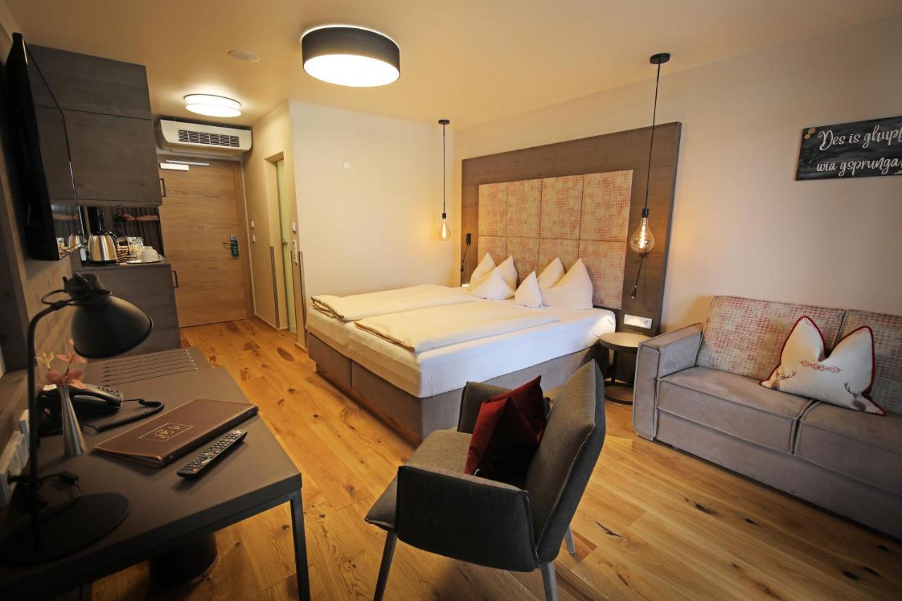 Rottersdorf Vilstaler Hof Landgasthof & Hotel מראה חיצוני תמונה